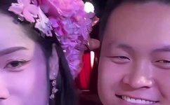 一个人的MV视频在线观看